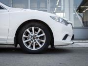 Mazda 6 III (GJ) Курган  - изображение 34