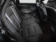 Geely Tugella I Рестайлинг Москва  - изображение 29