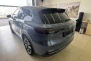 Geely EX5 EM-i Волгоград  - изображение 12