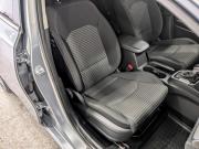 Kia Ceed III Рестайлинг Москва  - изображение 48