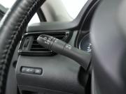 Nissan X-Trail III Рестайлинг Новосибирск  - изображение 67