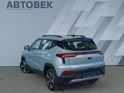 Москвич 3 Екатеринбург  - изображение 32