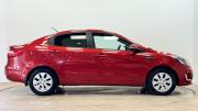 Kia Rio III Киров  - изображение 19
