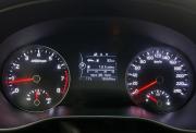 Kia Sportage IV Нижний Новгород  - изображение 41