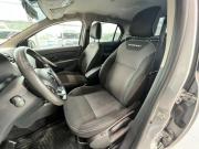 Renault Logan II Рестайлинг Екатеринбург  - изображение 37