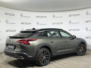 Citroen C5 X Москва  - изображение 21