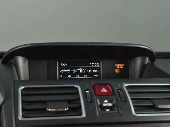 Subaru Forester IV Рестайлинг 2 с пробегом 2017 года, цена 1 999 999 рублей, 106234 км, внедорожник, Автокод Объявления