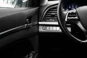 Hyundai Elantra VI (AD) Москва  - изображение 48
