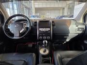 Nissan X-Trail II Саратов  - изображение 32