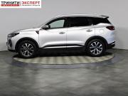Chery Tiggo 7 Pro Max I Белгород  - изображение 26