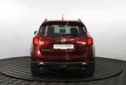 Nissan Murano II (Z51) Нижний Новгород  - изображение 32