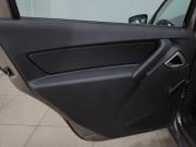 Lada (ВАЗ) Granta I Рестайлинг Альметьевск  - изображение 40