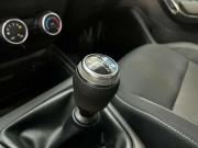Renault Duster II Нижнекамск  - изображение 30