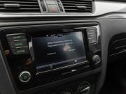 Skoda Rapid I Рестайлинг Москва  - изображение 41