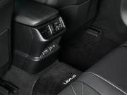 Lexus ES VII Ростов-на-Дону  - изображение 57