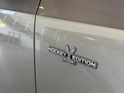 Skoda Octavia III (A7) Рестайлинг Новосибирск  - изображение 64