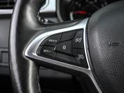 Renault Arkana I Новороссийск  - изображение 35