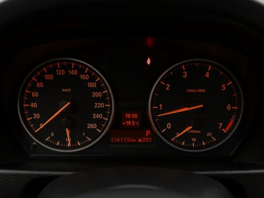 BMW X1 I (E84) Рестайлинг Москва  - изображение 11