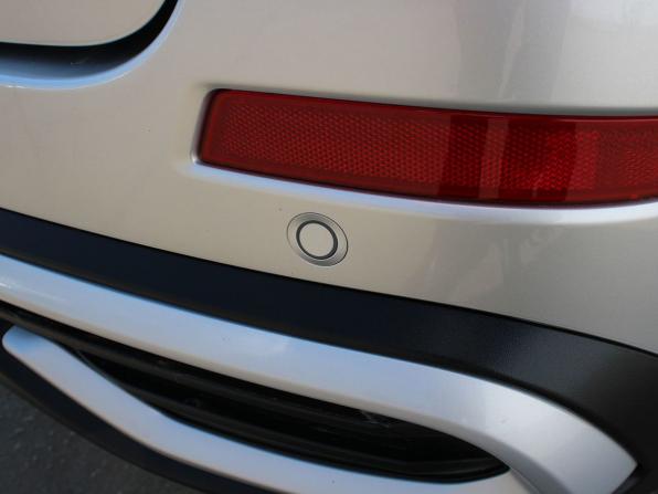 Haval M6 II с пробегом 2023 года, цена 1 859 000 рублей, 17502 км, внедорожник, Автокод Объявления