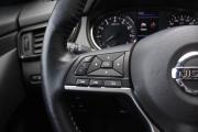Nissan X-Trail III Рестайлинг Брянск  - изображение 36