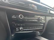 BMW X5 III (F15) Альметьевск  - изображение 37