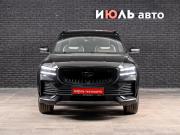 Geely Monjaro I Екатеринбург  - изображение 25