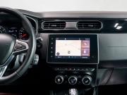 Renault Arkana I Чита  - изображение 29