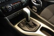 BMW X1 I (E84) Уфа  - изображение 37