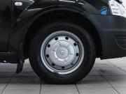 Renault Logan I Рестайлинг Красноярск  - изображение 48
