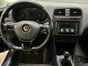 Volkswagen Polo V Рестайлинг Саратов  - изображение 22