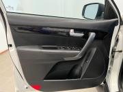 Kia Sorento II Рестайлинг Волгоград  - изображение 60