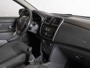 Renault Sandero II Казань  - изображение 15