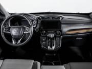 Honda CR-V V Рестайлинг Москва  - изображение 30