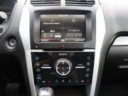Ford Explorer V Москва  - изображение 47