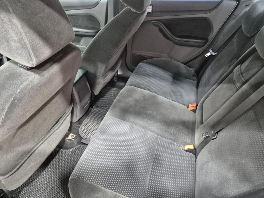 Ford Focus II Воронеж  - изображение 15