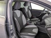 Ford Focus III Москва  - изображение 49
