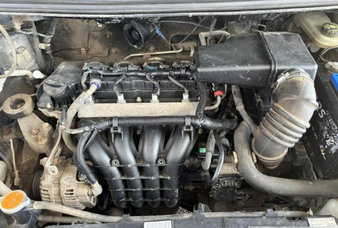 Mitsubishi Colt VI (Z20/Z30) с пробегом 2006 года, цена 245 000 рублей, 171769 км, хэтчбек, Автокод Объявления