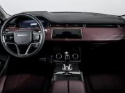 Land Rover Range Rover Evoque II Москва  - изображение 33