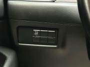 Mazda CX-5 II Ижевск  - изображение 54