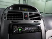 Kia Cerato I Воронеж  - изображение 28