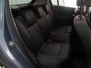 Renault Clio III Воронеж  - изображение 25