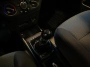 Chevrolet Aveo I Рестайлинг Челябинск  - изображение 31