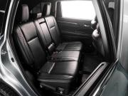 Toyota Highlander III (XU50) Тюмень  - изображение 34