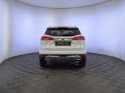 Geely Atlas I Москва  - изображение 36