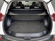 Toyota RAV4 IV (XA40) Пермь  - изображение 48