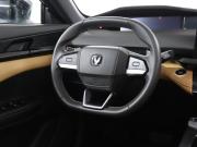 Changan UNI-V I Москва  - изображение 40
