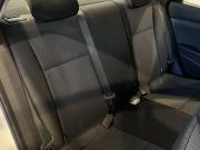 Hyundai Solaris II Рестайлинг Чебоксары  - изображение 67