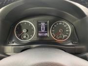 Volkswagen Tiguan I Рестайлинг Ногинск  - изображение 29