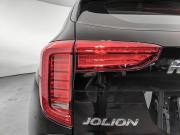 Haval Jolion I Уфа  - изображение 33