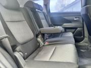 Mitsubishi Outlander III Ижевск  - изображение 34